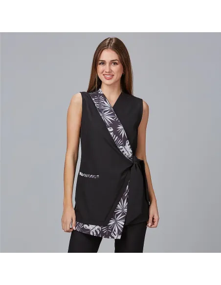 https://uniformesgarys.com/WebRoot/Store/Shops/UniformesGarys/65BA/AEE0/44AA/AD03/6B44/0A6E/4002/EB0F/600055-001-L.jpg