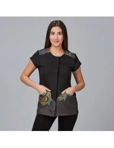 https://uniformesgarys.com/WebRoot/Store/Shops/UniformesGarys/65BA/AE70/17EE/90C5/2E30/0A6E/4002/7EB3/600056-001-L.jpg