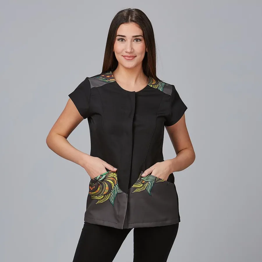 https://uniformesgarys.com/WebRoot/Store/Shops/UniformesGarys/65BA/AE70/17EE/90C5/2E30/0A6E/4002/7EB3/600056-001-L.jpg