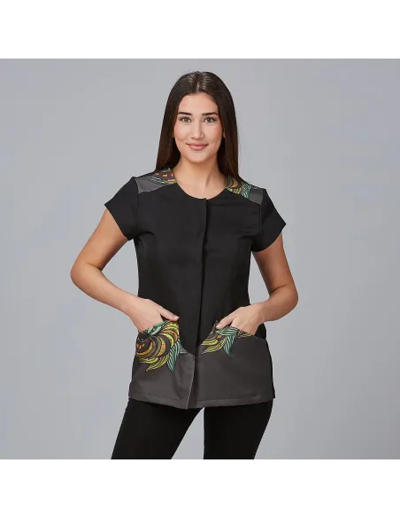 https://uniformesgarys.com/WebRoot/Store/Shops/UniformesGarys/65BA/AE70/17EE/90C5/2E30/0A6E/4002/7EB3/600056-001-L.jpg