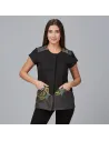 BLUSA MUJER ALAMO GARYS 600056