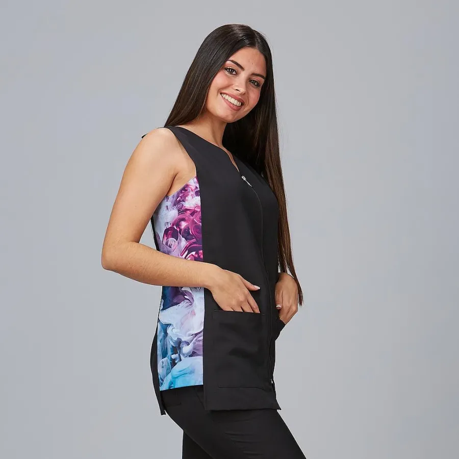 https://uniformesgarys.com/WebRoot/Store/Shops/UniformesGarys/65BA/B062/4634/7034/6C63/0A6E/4002/3DC1/600057-001-L.jpg