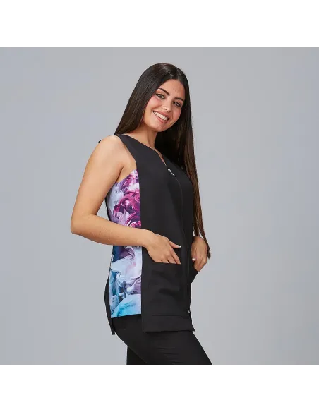 https://uniformesgarys.com/WebRoot/Store/Shops/UniformesGarys/65BA/B062/4634/7034/6C63/0A6E/4002/3DC1/600057-001-L.jpg