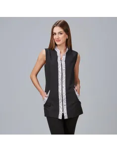 https://uniformesgarys.com/WebRoot/Store/Shops/UniformesGarys/65BA/B063/5D50/C479/36DE/0A6E/4002/3D04/600058-001-L.jpg
