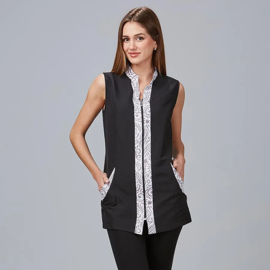 https://uniformesgarys.com/WebRoot/Store/Shops/UniformesGarys/65BA/B063/5D50/C479/36DE/0A6E/4002/3D04/600058-001-L.jpg