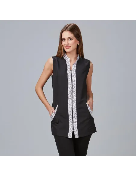 https://uniformesgarys.com/WebRoot/Store/Shops/UniformesGarys/65BA/B063/5D50/C479/36DE/0A6E/4002/3D04/600058-001-L.jpg