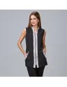 BLUSA MUJER SILENE GARYS 600058
