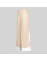 PANTALON MUJER BAMBULA DOBLE GARYS 700038