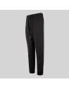 PANTALON MUJER PEACH COMBINADO GARYS 700042