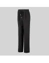 PANTALON MUJER TERMINALES BAJO VUELTO GARYS 700045