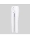 PANTALON MUJER TERMINALES BAJO VUELTO GARYS 700045