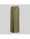 PANTALON MUJER CULOTTE BAMBULA GARYS 700046