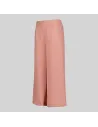 PANTALON MUJER CULOTTE BAMBULA GARYS 700046