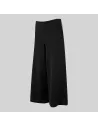 PANTALON MUJER CULOTTE GARYS 700048