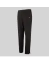 PANTALON MUJER GOMA COSTADOS GARYS 700052
