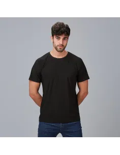 https://uniformesgarys.com/WebRoot/Store/Shops/UniformesGarys/65BA/AC07/389D/90C4/0A22/0A6E/4002/7EB3/850004-001-L.jpg