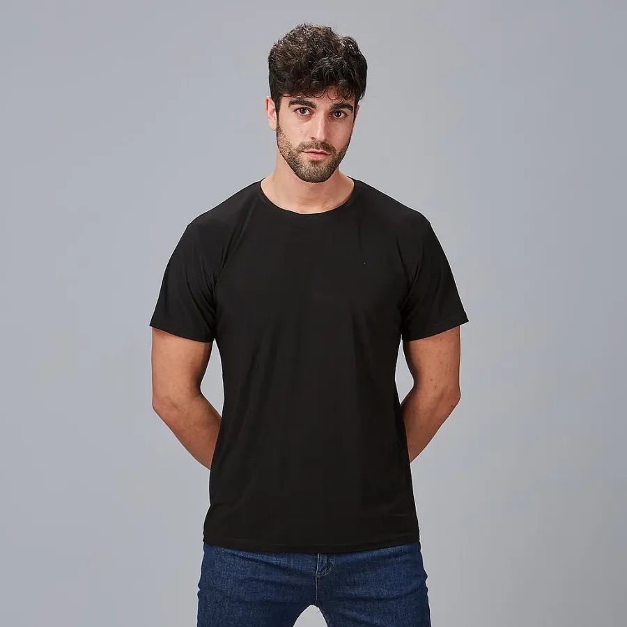 https://uniformesgarys.com/WebRoot/Store/Shops/UniformesGarys/65BA/AC07/389D/90C4/0A22/0A6E/4002/7EB3/850004-001-L.jpg