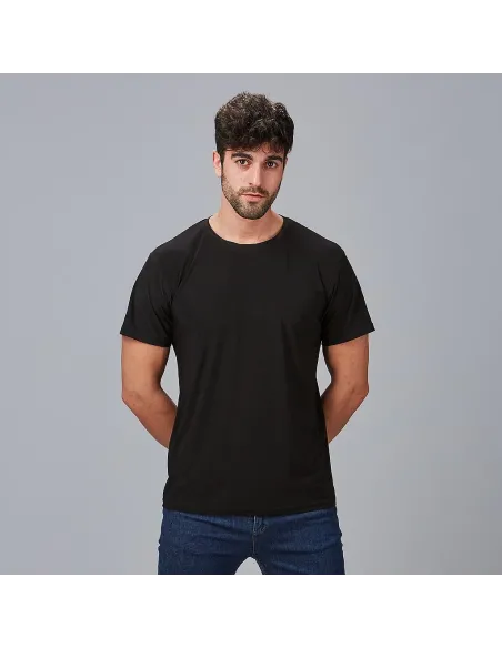 https://uniformesgarys.com/WebRoot/Store/Shops/UniformesGarys/65BA/AC07/389D/90C4/0A22/0A6E/4002/7EB3/850004-001-L.jpg