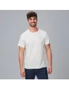 CAMISETA HOMBRE CARPE GARYS 850004