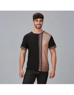 https://uniformesgarys.com/WebRoot/Store/Shops/UniformesGarys/65BA/AB3C/81C7/C1F0/C3DC/0A6E/4002/7EA2/850005-001-L.jpg