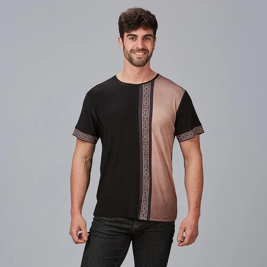 https://uniformesgarys.com/WebRoot/Store/Shops/UniformesGarys/65BA/AB3C/81C7/C1F0/C3DC/0A6E/4002/7EA2/850005-001-L.jpg