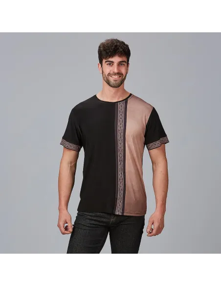 https://uniformesgarys.com/WebRoot/Store/Shops/UniformesGarys/65BA/AB3C/81C7/C1F0/C3DC/0A6E/4002/7EA2/850005-001-L.jpg