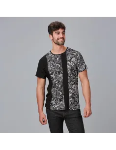 https://uniformesgarys.com/WebRoot/Store/Shops/UniformesGarys/65BA/ABA0/5D69/F275/1F93/0A6E/4002/7E97/850006-001-L.jpg