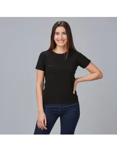 https://uniformesgarys.com/WebRoot/Store/Shops/UniformesGarys/65BA/AB3C/1DE0/AF6A/944F/0A6E/4002/7EF9/850007-001-L.jpg