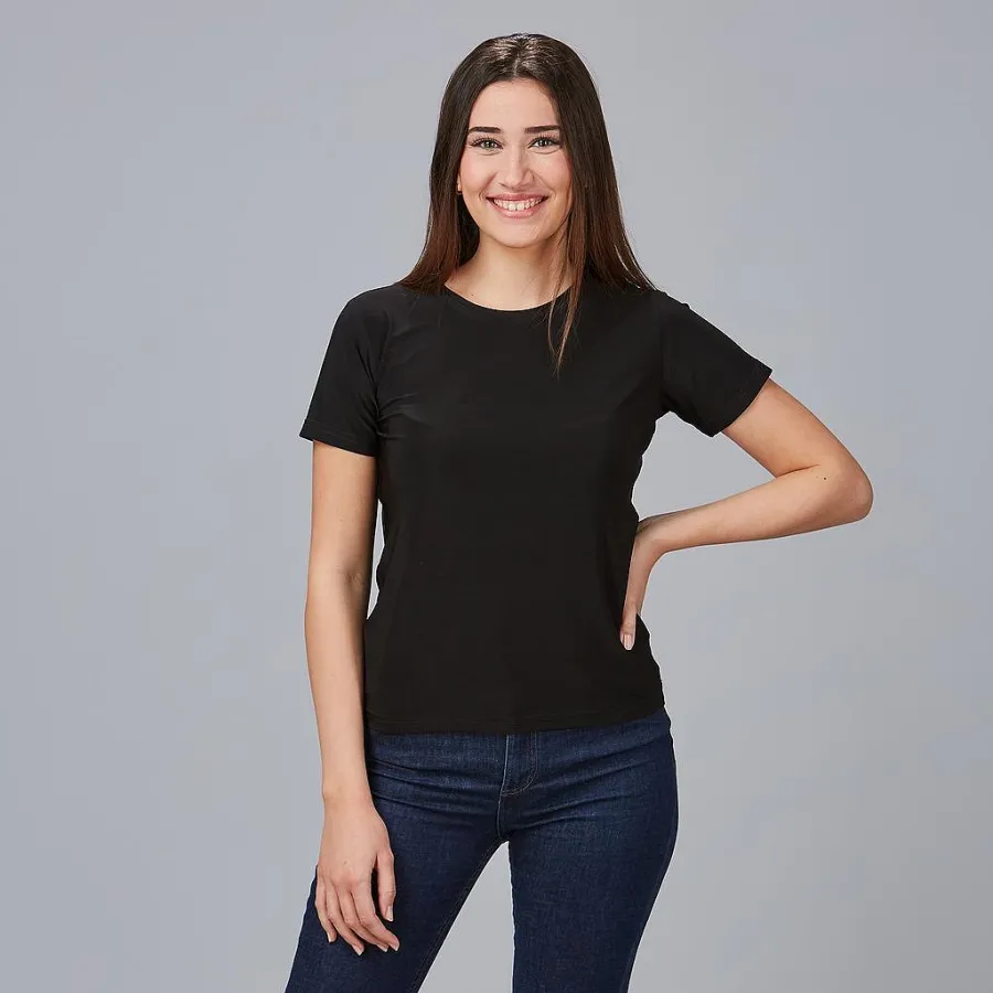 https://uniformesgarys.com/WebRoot/Store/Shops/UniformesGarys/65BA/AB3C/1DE0/AF6A/944F/0A6E/4002/7EF9/850007-001-L.jpg