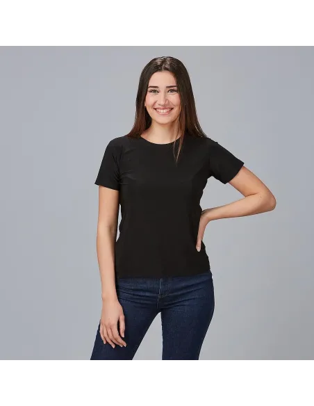 https://uniformesgarys.com/WebRoot/Store/Shops/UniformesGarys/65BA/AB3C/1DE0/AF6A/944F/0A6E/4002/7EF9/850007-001-L.jpg