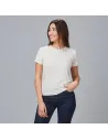 CAMISETA MUJER SABINA GARYS 850007
