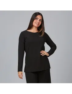 https://uniformesgarys.com/WebRoot/Store/Shops/UniformesGarys/65BA/B8A5/B5D3/2053/6CB2/0A6E/4002/3BF3/850012-001-L.jpg