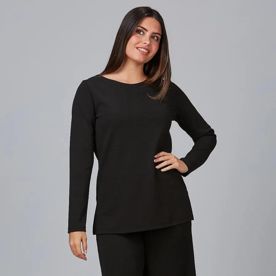 https://uniformesgarys.com/WebRoot/Store/Shops/UniformesGarys/65BA/B8A5/B5D3/2053/6CB2/0A6E/4002/3BF3/850012-001-L.jpg
