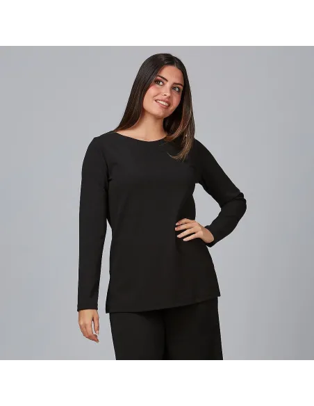 https://uniformesgarys.com/WebRoot/Store/Shops/UniformesGarys/65BA/B8A5/B5D3/2053/6CB2/0A6E/4002/3BF3/850012-001-L.jpg