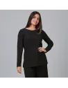 CAMISETA MUJER ROBINIA GARYS 850012