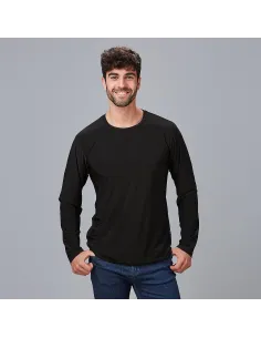 https://uniformesgarys.com/WebRoot/Store/Shops/UniformesGarys/65BA/B7B1/676B/025F/AAE8/0A6E/4002/3B8F/850023-001-L.jpg