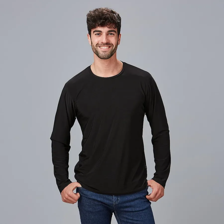 https://uniformesgarys.com/WebRoot/Store/Shops/UniformesGarys/65BA/B7B1/676B/025F/AAE8/0A6E/4002/3B8F/850023-001-L.jpg