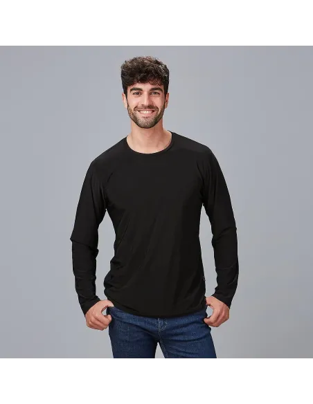 https://uniformesgarys.com/WebRoot/Store/Shops/UniformesGarys/65BA/B7B1/676B/025F/AAE8/0A6E/4002/3B8F/850023-001-L.jpg