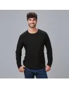 CAMISETA HOMBRE MALUS GARYS 850023