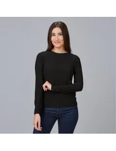 https://uniformesgarys.com/WebRoot/Store/Shops/UniformesGarys/65BA/B7F2/7E7B/7F22/DDBD/0A6E/4002/3B3B/850024-001-L.jpg