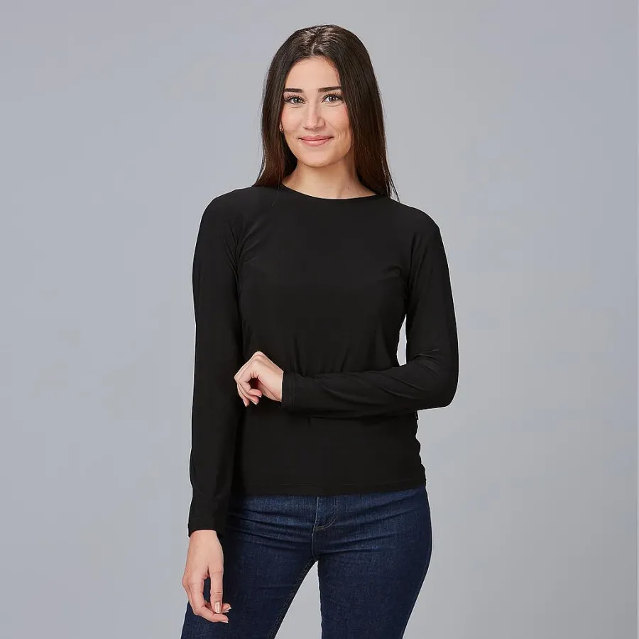 https://uniformesgarys.com/WebRoot/Store/Shops/UniformesGarys/65BA/B7F2/7E7B/7F22/DDBD/0A6E/4002/3B3B/850024-001-L.jpg