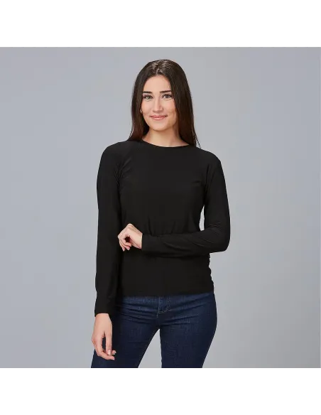 https://uniformesgarys.com/WebRoot/Store/Shops/UniformesGarys/65BA/B7F2/7E7B/7F22/DDBD/0A6E/4002/3B3B/850024-001-L.jpg