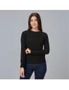 CAMISETA MUJER MELIA GARYS 850024