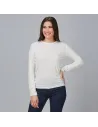 CAMISETA MUJER MELIA GARYS 850024