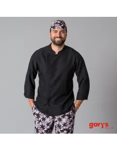 https://uniformesgarys.com/WebRoot/Store/Shops/UniformesGarys/65DA/2DC9/98D8/07FF/C1F9/0A6E/4002/6040/943200-001-2YL.jpg