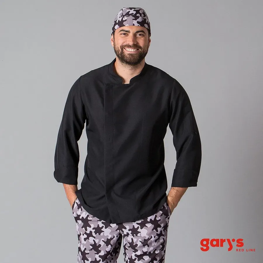 https://uniformesgarys.com/WebRoot/Store/Shops/UniformesGarys/65DA/2DC9/98D8/07FF/C1F9/0A6E/4002/6040/943200-001-2YL.jpg