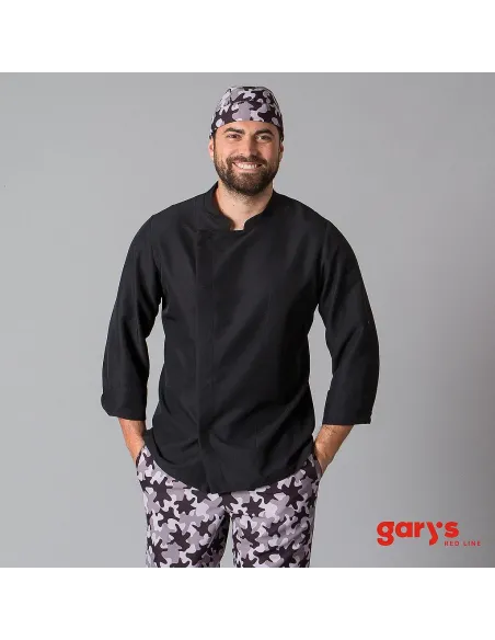 https://uniformesgarys.com/WebRoot/Store/Shops/UniformesGarys/65DA/2DC9/98D8/07FF/C1F9/0A6E/4002/6040/943200-001-2YL.jpg