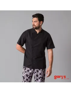 https://uniformesgarys.com/WebRoot/Store/Shops/UniformesGarys/65B2/B0FC/5767/765A/FBCB/0A6E/4002/9E52/943300-001-2YL.jpg