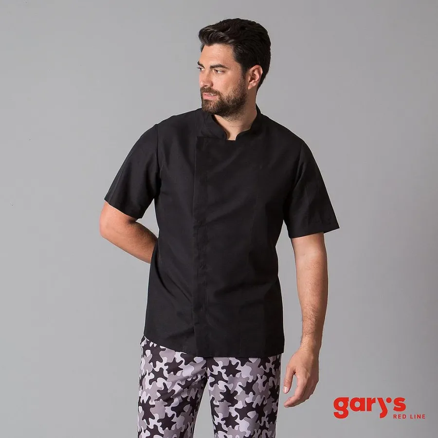 https://uniformesgarys.com/WebRoot/Store/Shops/UniformesGarys/65B2/B0FC/5767/765A/FBCB/0A6E/4002/9E52/943300-001-2YL.jpg