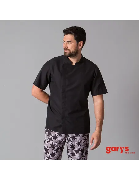 https://uniformesgarys.com/WebRoot/Store/Shops/UniformesGarys/65B2/B0FC/5767/765A/FBCB/0A6E/4002/9E52/943300-001-2YL.jpg